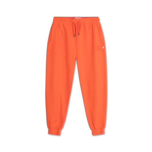 Repose AMS | Jogging pant | Fiesta rood