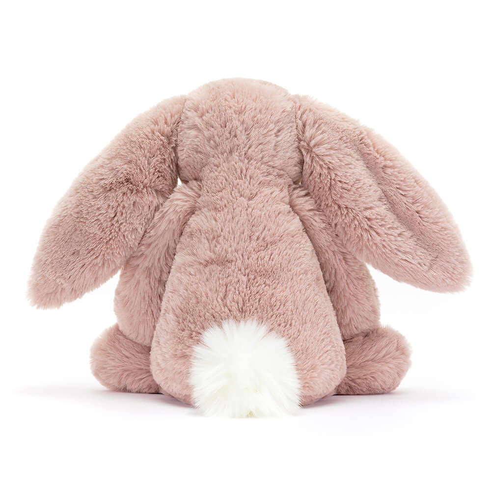 Jellycat | Bashful bunny luxe | Rosa