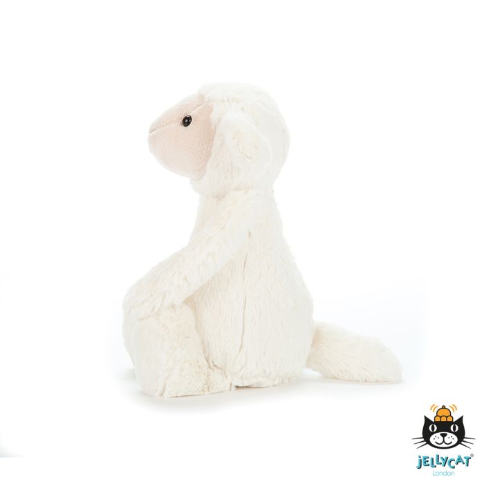 Jellycat | Bashful lamb - medium