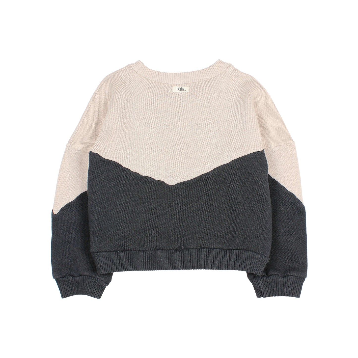 Buho | Awesom sweatshirt | nuit