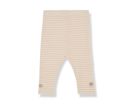 1+ in the family | Aida pants| peach