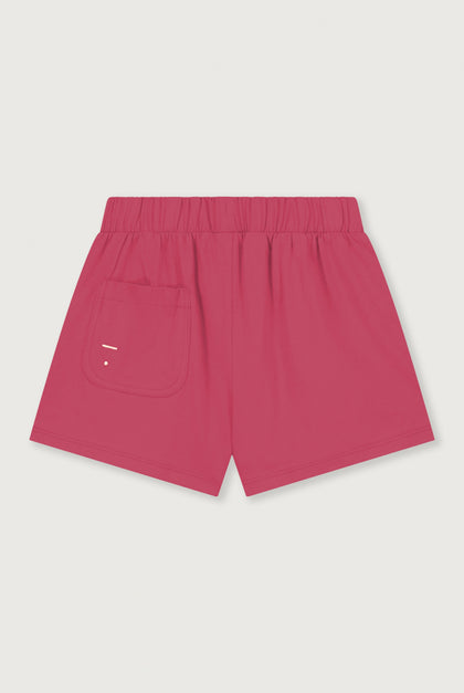 Gray Label | Short cherry