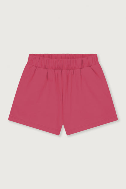 Gray Label | Short cherry