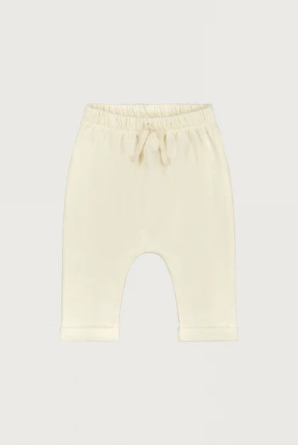 Gray Label | Baby pants | Cream