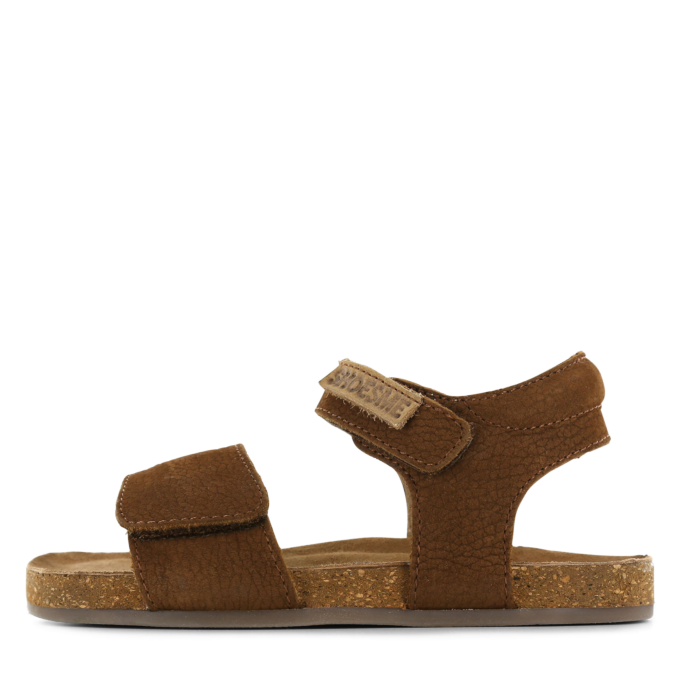 Shoesme sandal brown