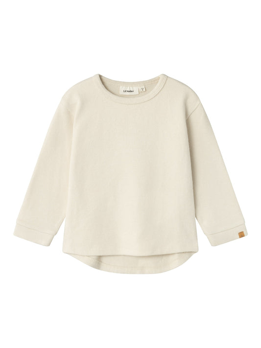 Lil'Atelier | Thoro longsleeve | Birch