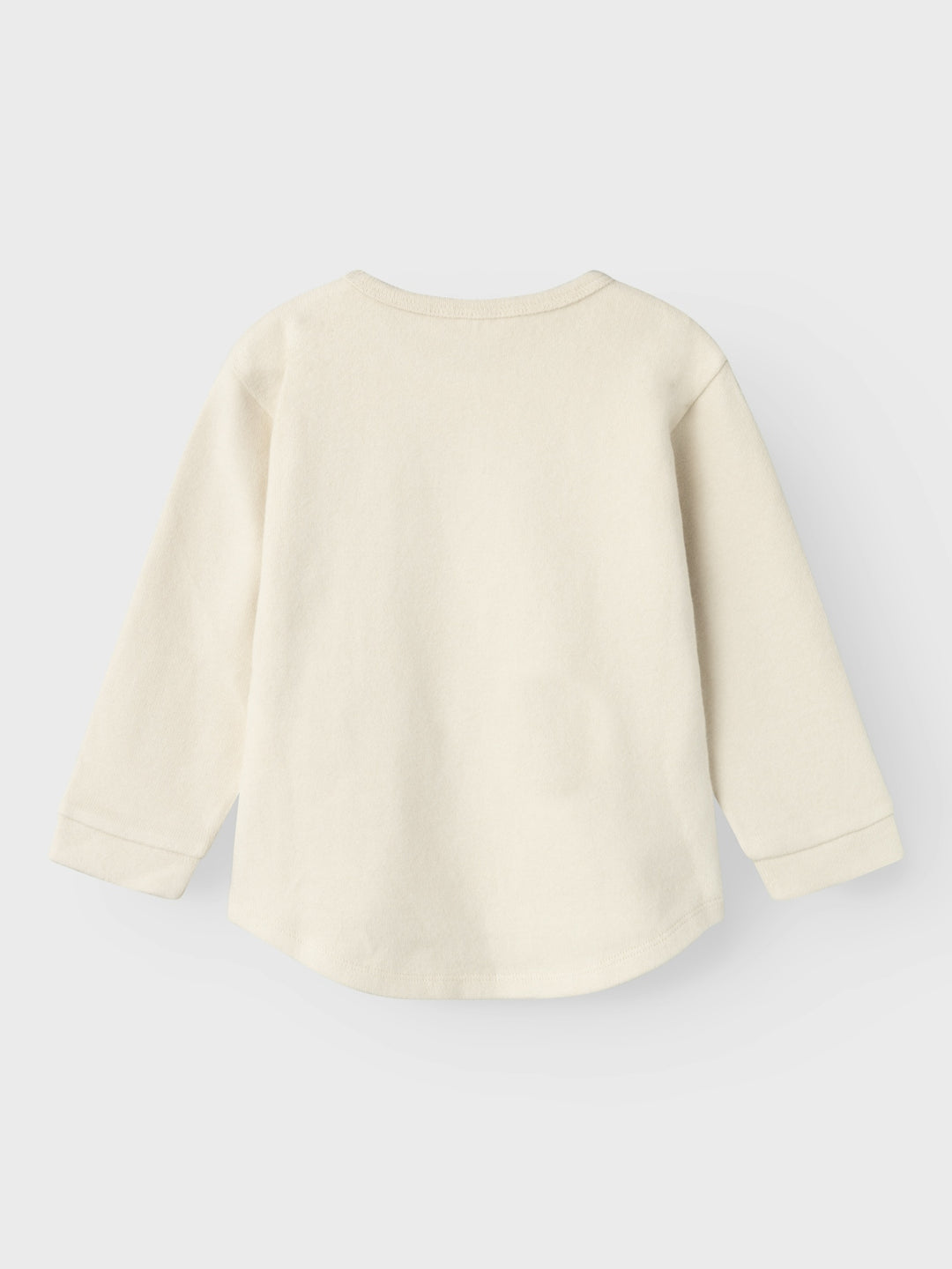 Lil'Atelier | Thoro longsleeve | Birch