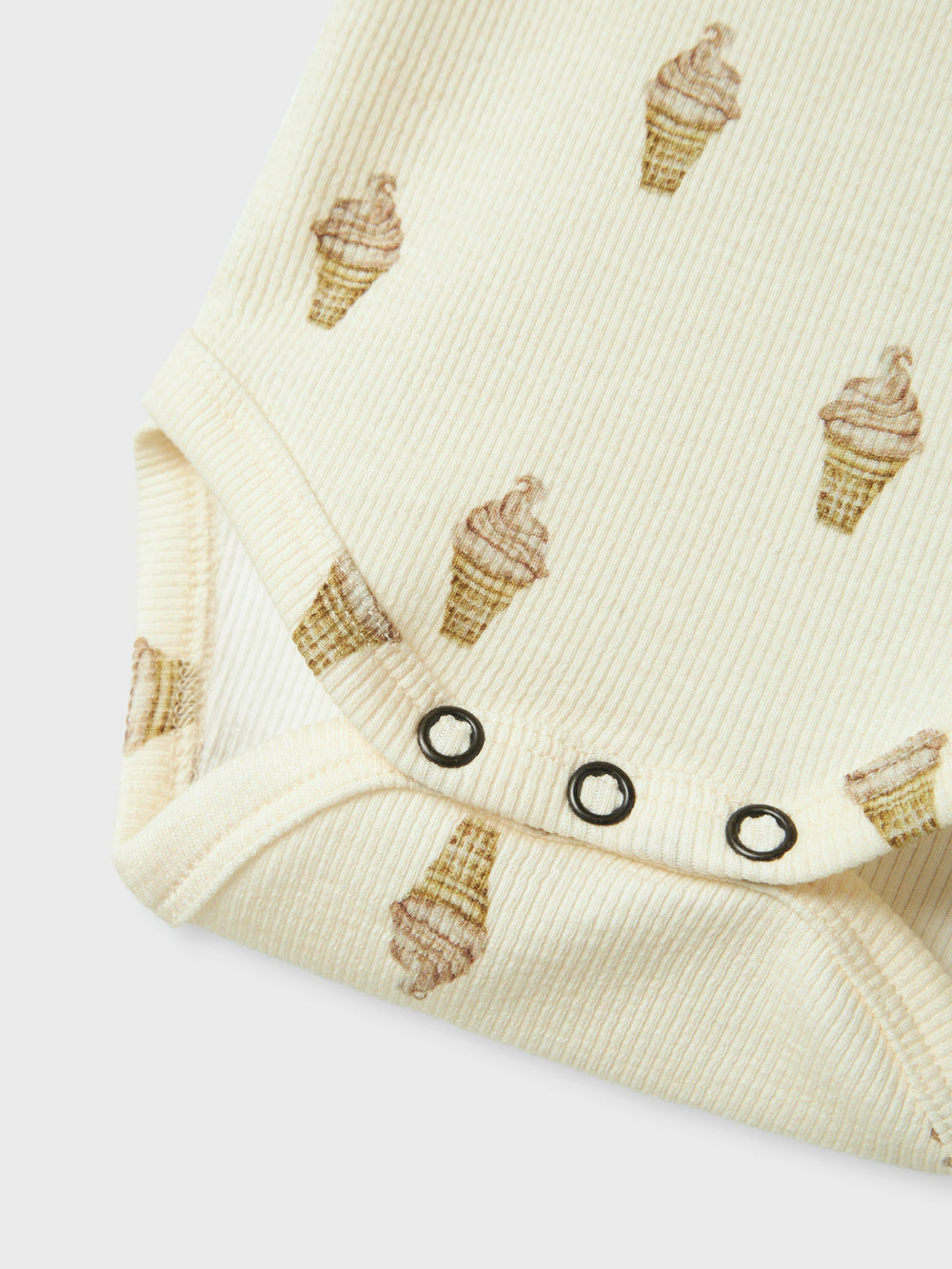 Lil'Atelier | Gavo Emo Slim body | Ice cream