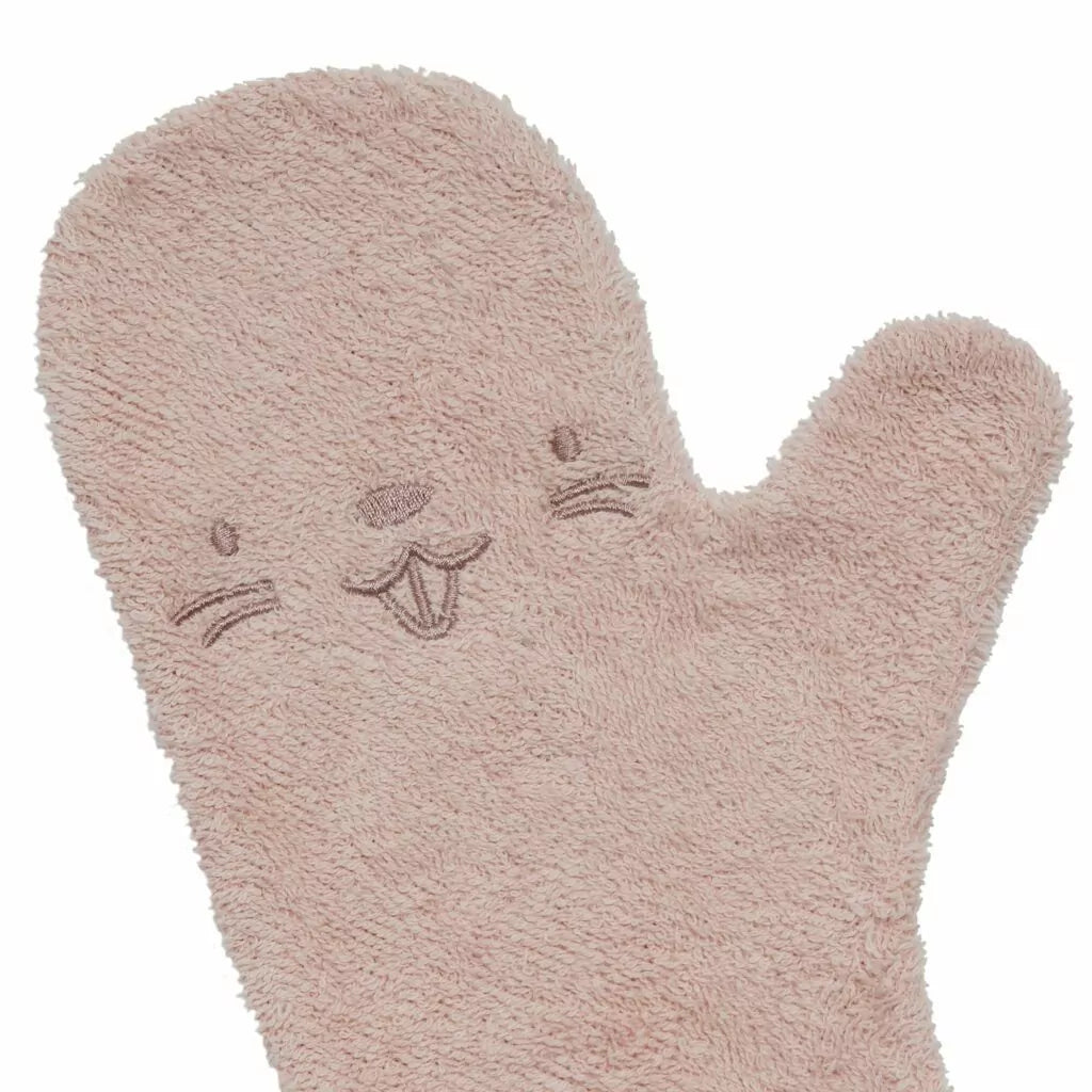 Nifty | Baby shower glove