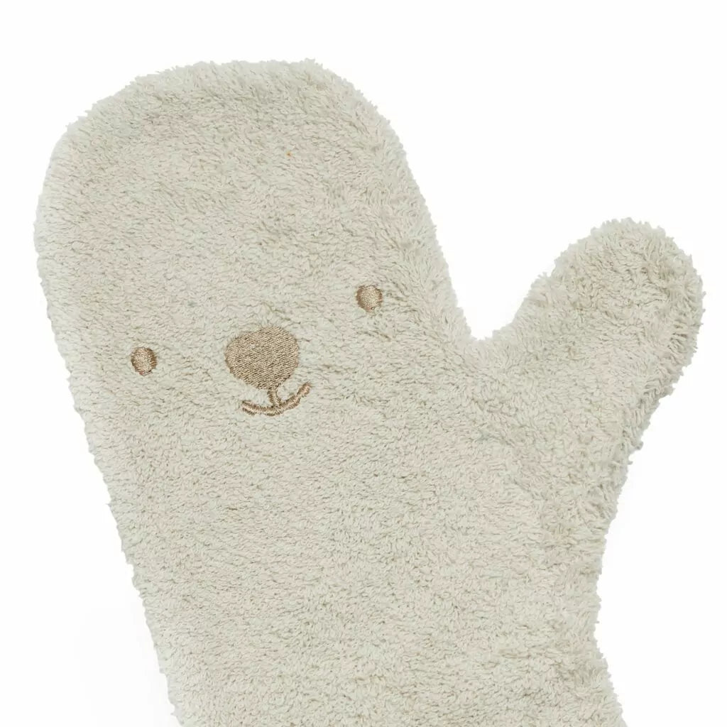 Nifty | Baby shower glove