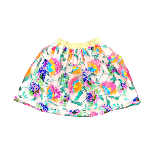 Ratatam | Paradise skirt