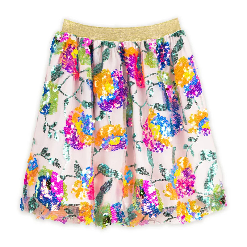 Ratatam | Paradise skirt