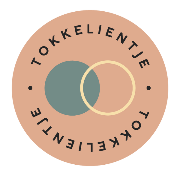 Tokkelientje x Mano & Noa