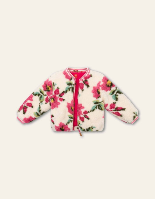 Oilily | Cottage jas | Turtledove
