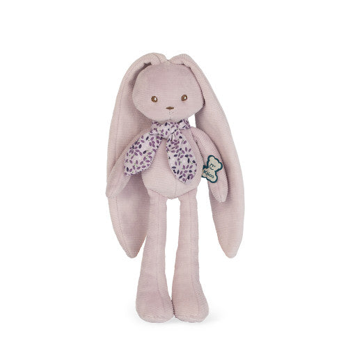 Kaloo | Doll Rabbit Pink 25cm