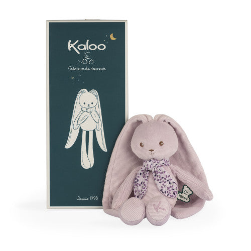 Kaloo | Doll Rabbit Pink 25cm