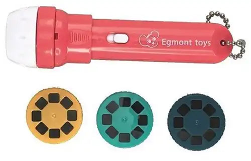 Egmont toys | Dream projector