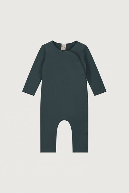 Gray label | Baby suit