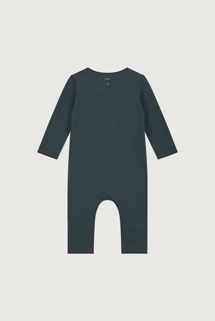 Gray label | Baby suit