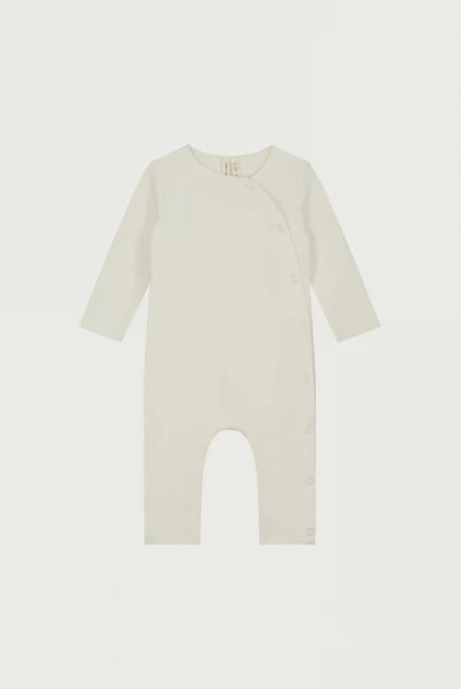 Gray Label | Baby suit | Cream