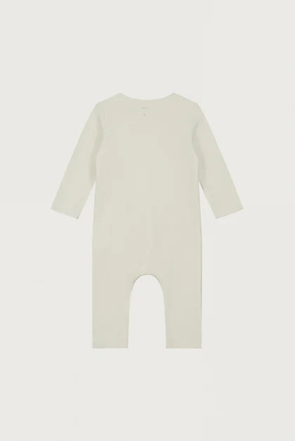 Gray Label | Baby suit | Cream