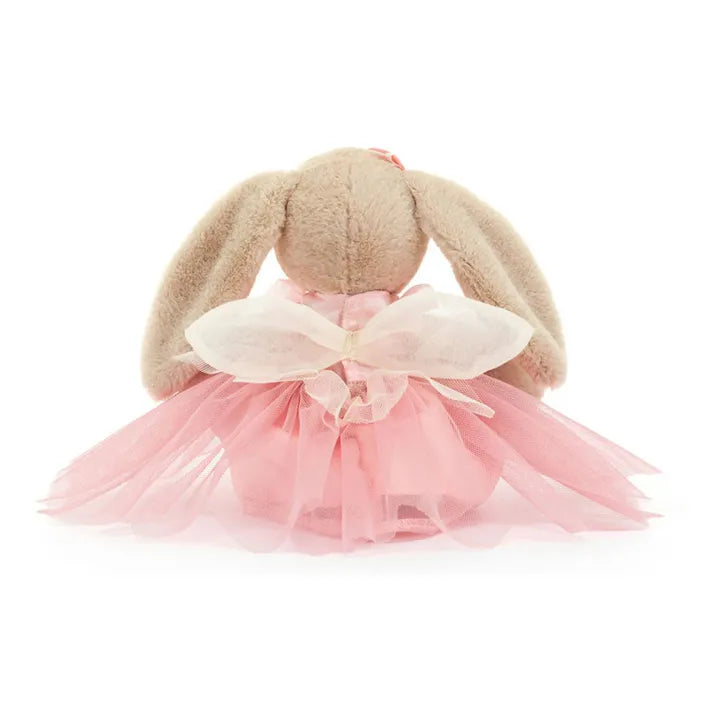 Jellycat | Fairy lottie bunny