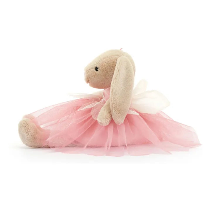 Jellycat | Fairy lottie bunny