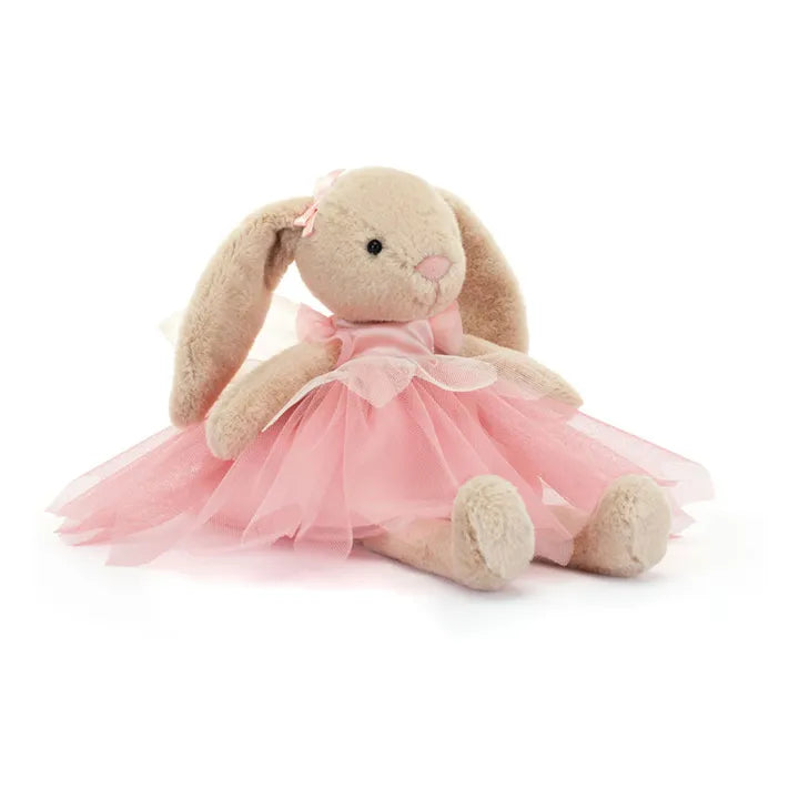 Jellycat | Fairy lottie bunny