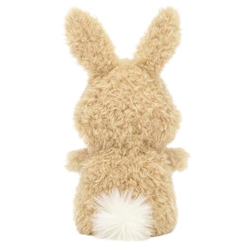 Jellycat | Little bunny