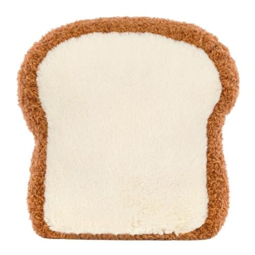 Jellycat | Amuseable - Toast