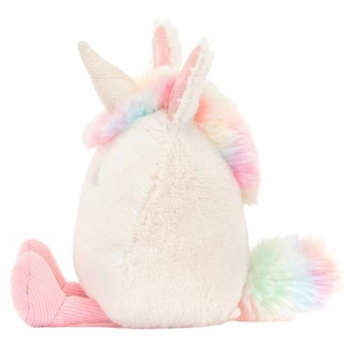 Jellycat | Amuseabean - Unicorn