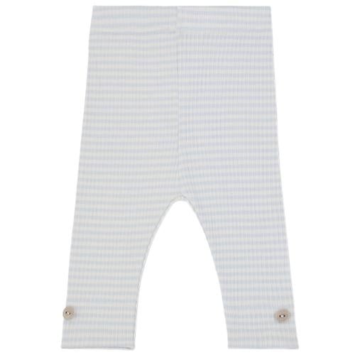 1+ in the family | Aida pants| misty-blue