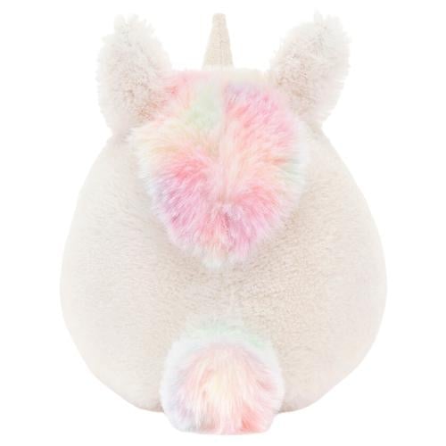 Jellycat | Amuseabean - Unicorn