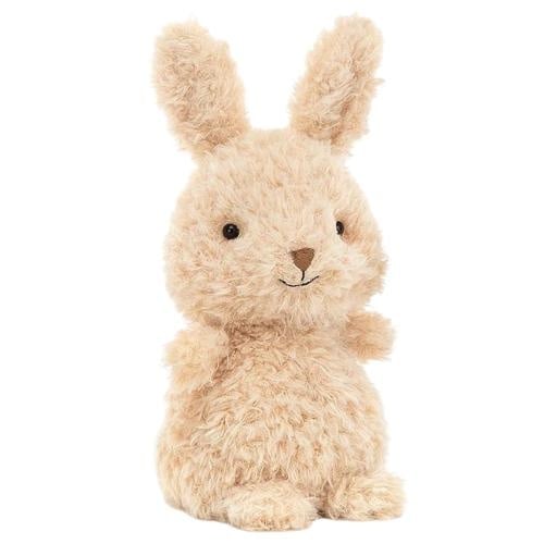 Jellycat | Little bunny