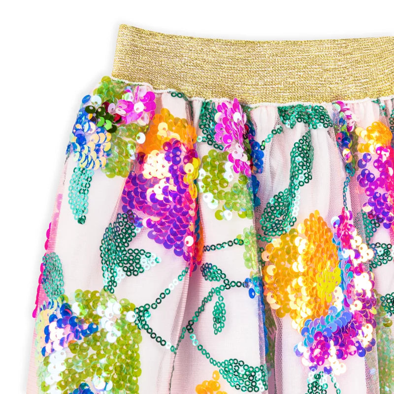 Ratatam | Paradise skirt