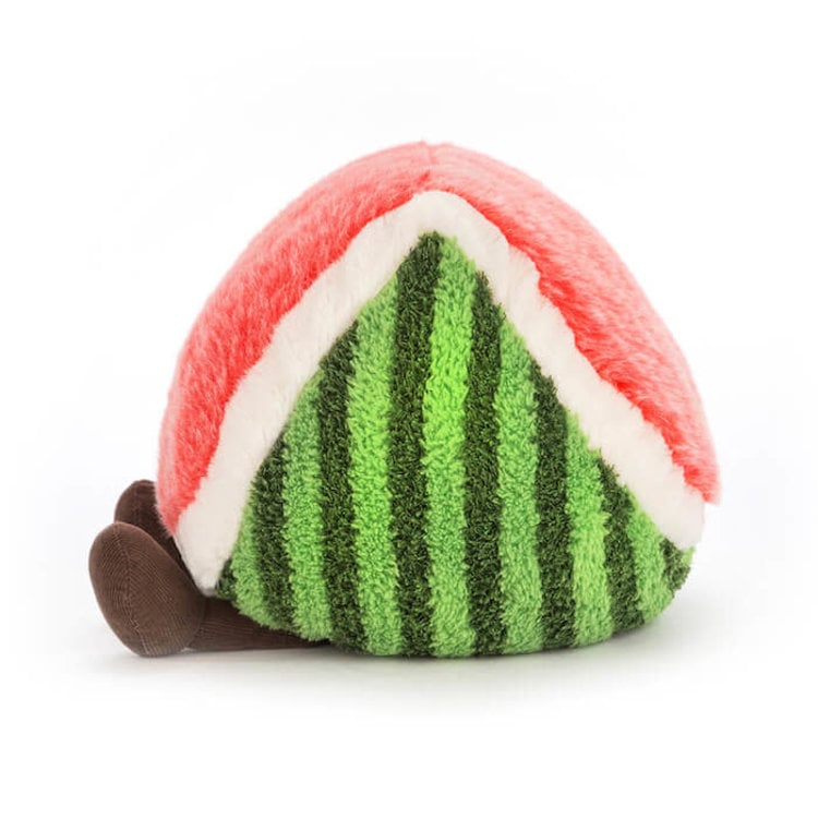 Jellycat | Amuseable Watermelon | Small