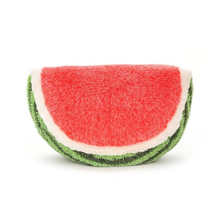 Jellycat | Amuseable Watermelon | Small