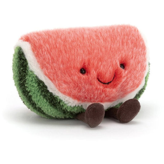 Jellycat | Amuseable Watermelon | Small