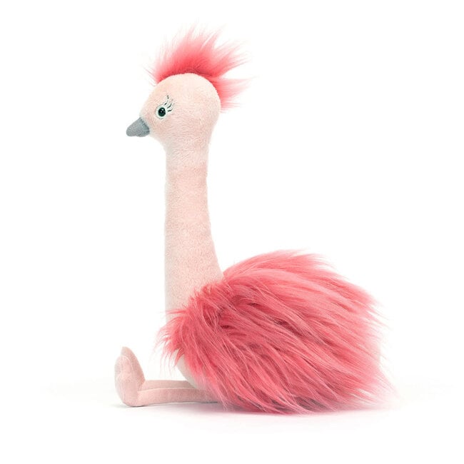 Jellycat | FOU FOU Ostrich