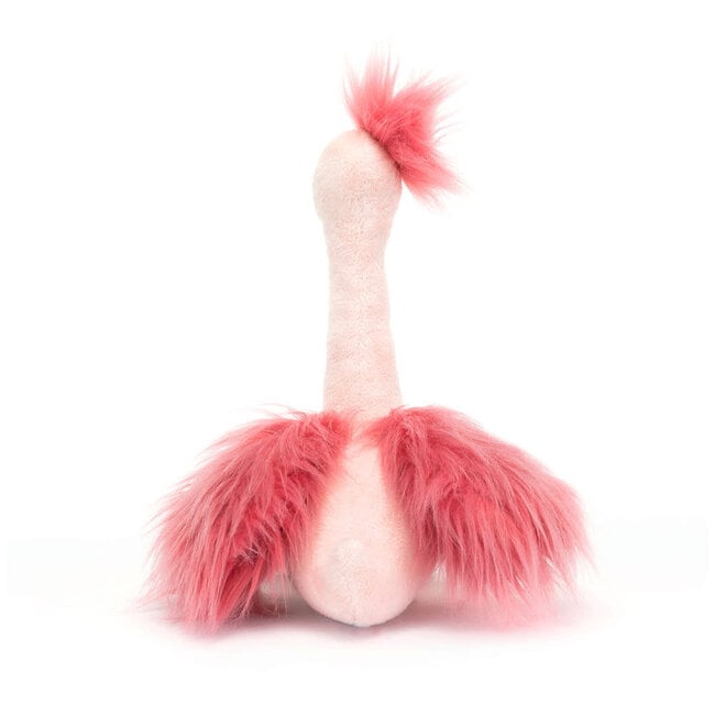 Jellycat | FOU FOU Ostrich