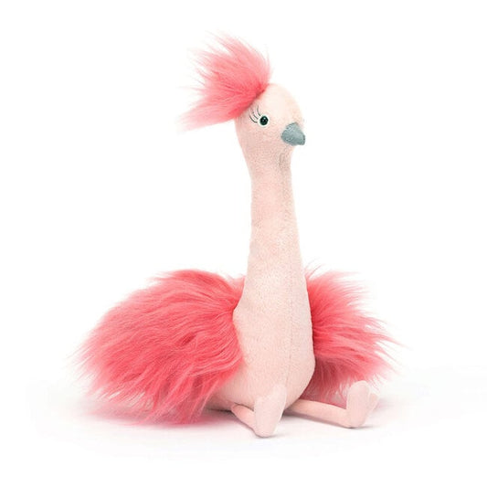 Jellycat | FOU FOU Ostrich