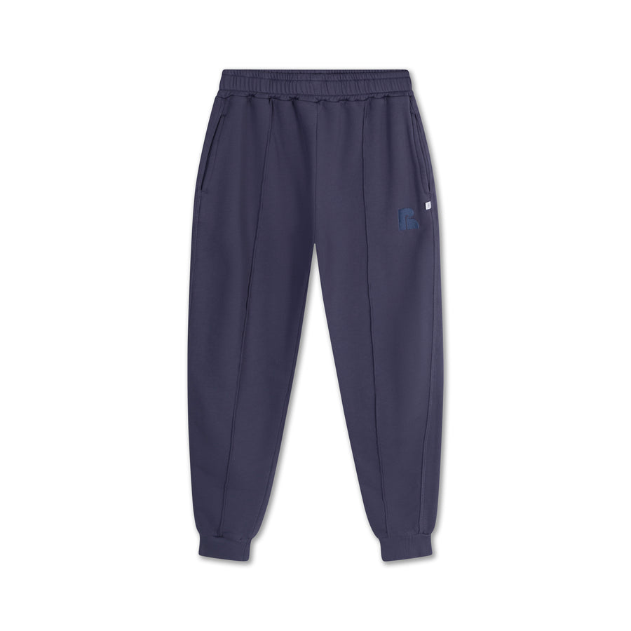 Repose AMS | Joggen | Midnight blue