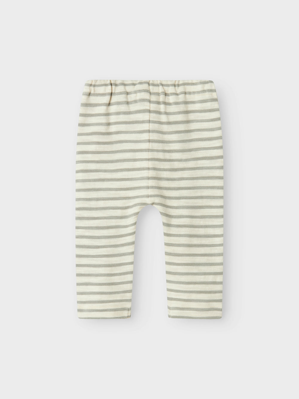 Lil' Atelier | Denji pant  | Turtledove forest fog