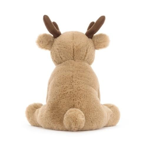 Jellycat | Romi reindeer