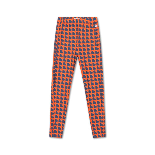Repose AMS | Legging | Double love