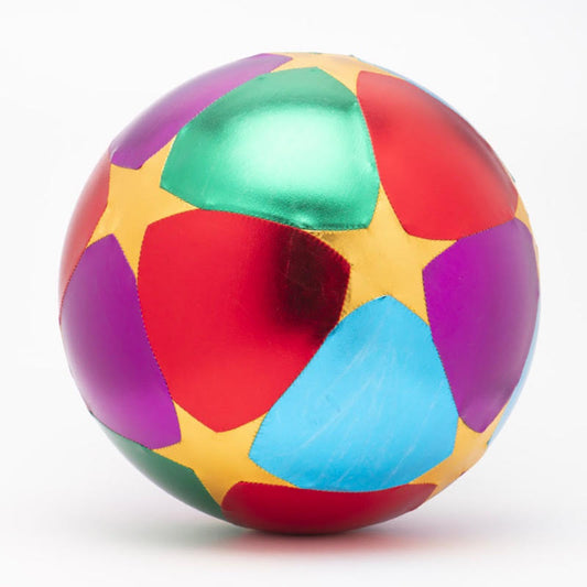 Ratatam | Stoffen ballon 30cm | Multico