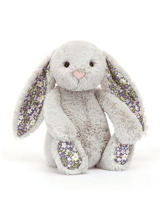 Jellycat | Blossom silver bunny | Bloom