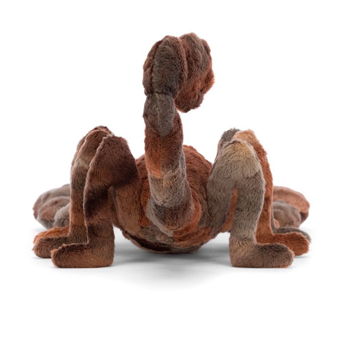 Jellycat | Simon scorpion