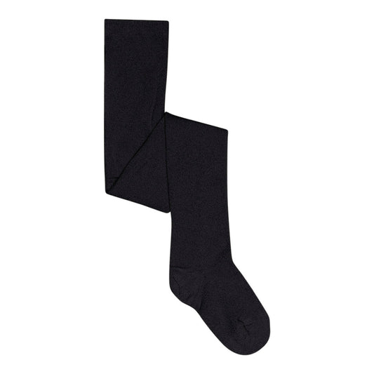 MP Denmark | Glitter maillot |Black