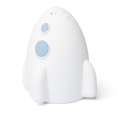 Little L | Nightlights Astra rocket